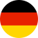 German Flag