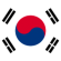 Korea